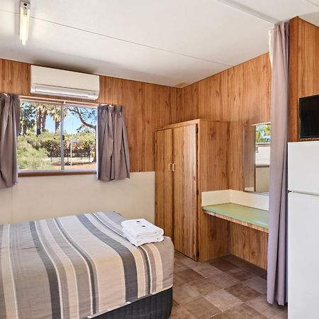 Barmera Discovery Parks - Lake Bonney חדר תמונה